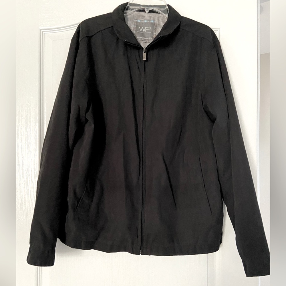 Wp Weatherproof Jacket - image 1